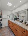 11260 Overland Avenue - Photo 16