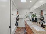 11260 Overland Avenue - Photo 17