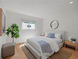 11260 Overland Avenue - Photo 18