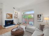 11260 Overland Avenue - Photo 2