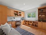 11260 Overland Avenue - Photo 20