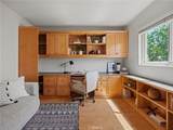 11260 Overland Avenue - Photo 21