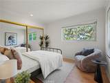 11260 Overland Avenue - Photo 22