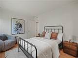 11260 Overland Avenue - Photo 23