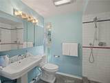 11260 Overland Avenue - Photo 24