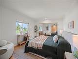 11260 Overland Avenue - Photo 25
