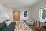 11260 Overland Avenue - Photo 26