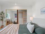 11260 Overland Avenue - Photo 27