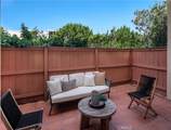 11260 Overland Avenue - Photo 28