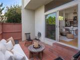 11260 Overland Avenue - Photo 29