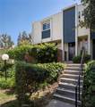 11260 Overland Avenue - Photo 30