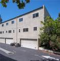 11260 Overland Avenue - Photo 32