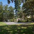11260 Overland Avenue - Photo 33
