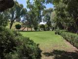 11260 Overland Avenue - Photo 34