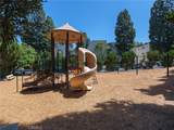 11260 Overland Avenue - Photo 35