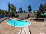 11260 Overland Avenue - Photo 36