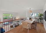 11260 Overland Avenue - Photo 4