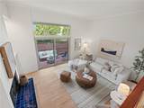 11260 Overland Avenue - Photo 5