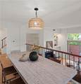 11260 Overland Avenue - Photo 6