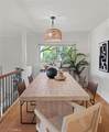 11260 Overland Avenue - Photo 7