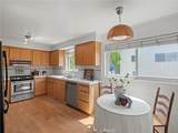 11260 Overland Avenue - Photo 8