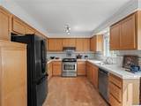 11260 Overland Avenue - Photo 9