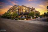 600 Abel Street - Photo 1