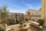 600 Abel Street - Photo 10