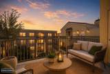 600 Abel Street - Photo 11