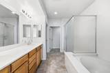 600 Abel Street - Photo 12