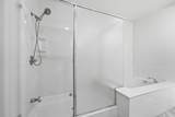 600 Abel Street - Photo 13