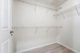 600 Abel Street - Photo 14