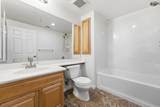 600 Abel Street - Photo 15
