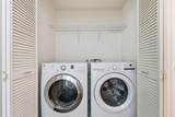 600 Abel Street - Photo 16