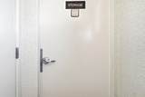 600 Abel Street - Photo 17