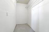 600 Abel Street - Photo 18