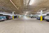 600 Abel Street - Photo 19