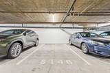 600 Abel Street - Photo 20