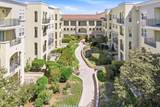 600 Abel Street - Photo 21