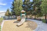 600 Abel Street - Photo 22