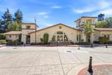 600 Abel Street - Photo 23
