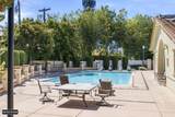 600 Abel Street - Photo 24