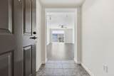 600 Abel Street - Photo 25