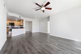 600 Abel Street - Photo 26
