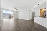 600 Abel Street - Photo 27