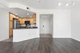 600 Abel Street - Photo 28
