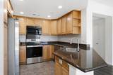 600 Abel Street - Photo 29