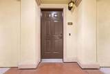 600 Abel Street - Photo 3