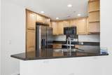 600 Abel Street - Photo 30