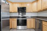 600 Abel Street - Photo 31